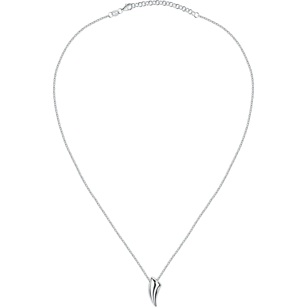 La Petite Story COLLANA BLUESPIRIT VITAL - P.259C10000200 Offerte