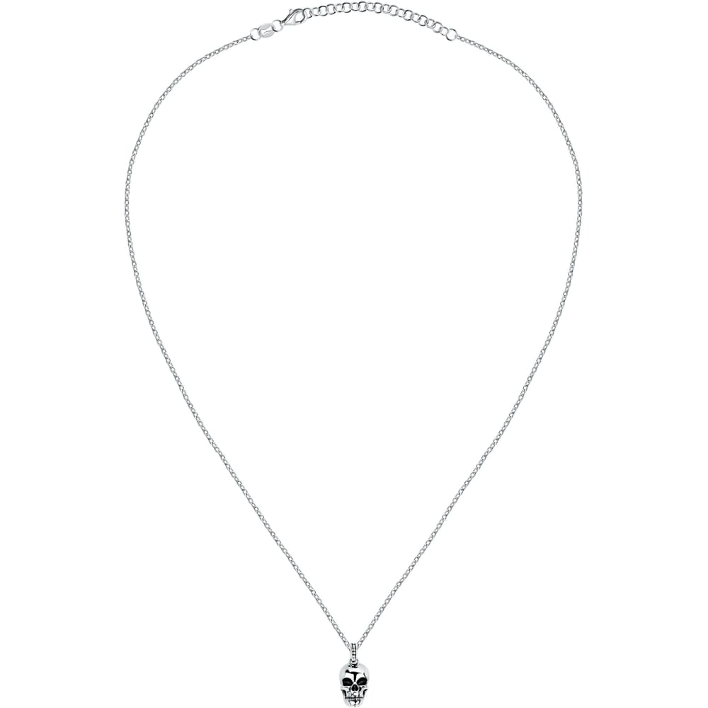 La Petite Story COLLANA BLUESPIRIT VITAL - P.259C10000100 Hotsell