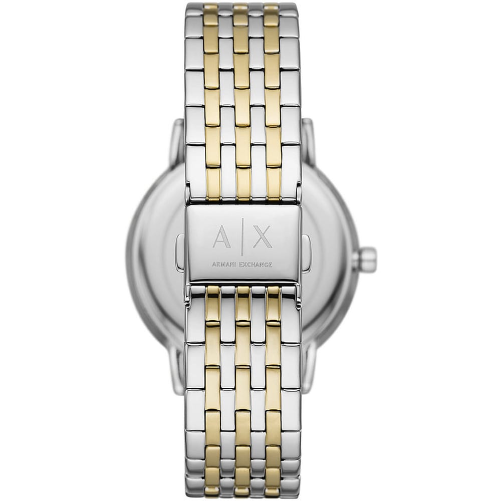La Petite Story OROLOGIO ARMANI EXCHANGE WATCHES EA23 - FO.AX5595 Vendita Economica