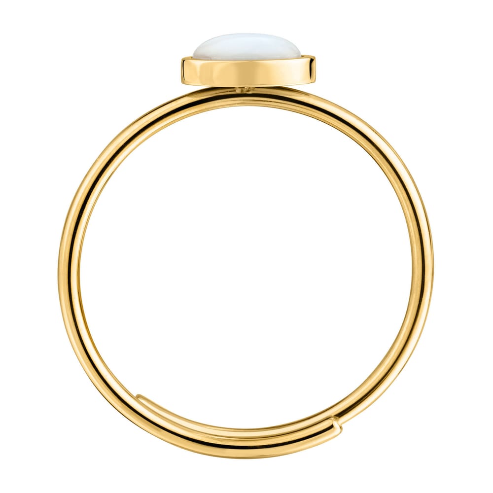 La Petite Story ANELLO NOELIE NOELIE - P.318D03001200 Saldi Di Fabbrica