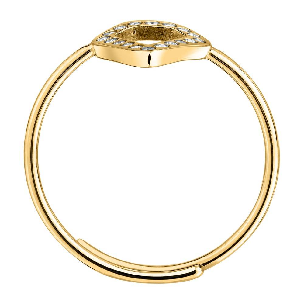 La Petite Story ANELLO NOELIE NOELIE - P.318D03000600 Nuova