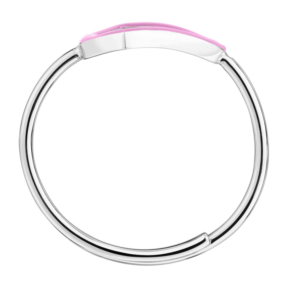 La Petite Story ANELLO NOELIE NOELIE - P.318D03000500 Moda