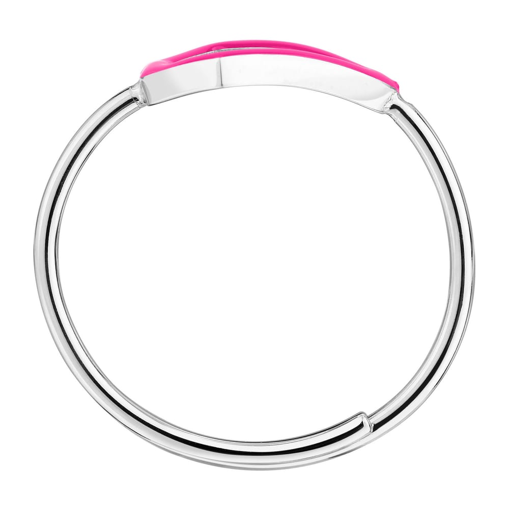 La Petite Story ANELLO NOELIE NOELIE - P.318D03000400 2025