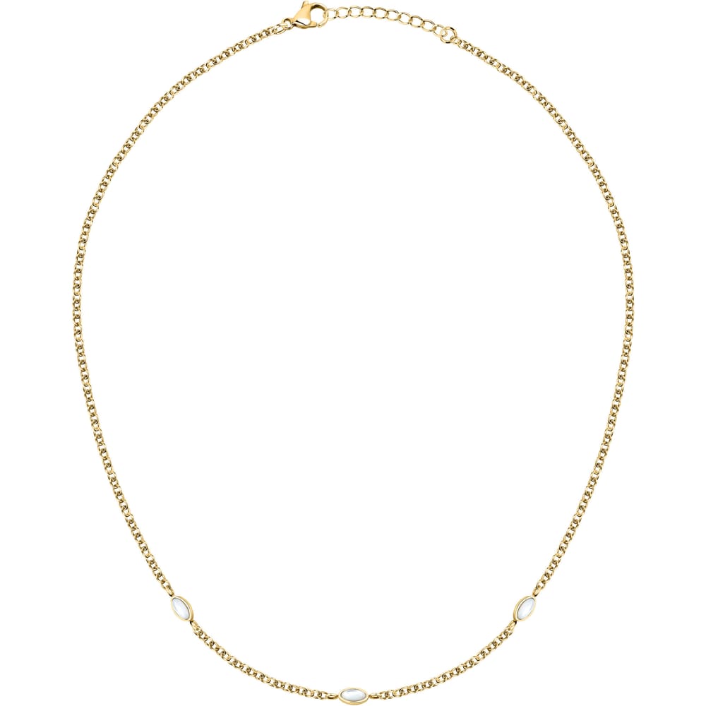 La Petite Story COLLANA NOELIE NOELIE - P.318D10001500 2025