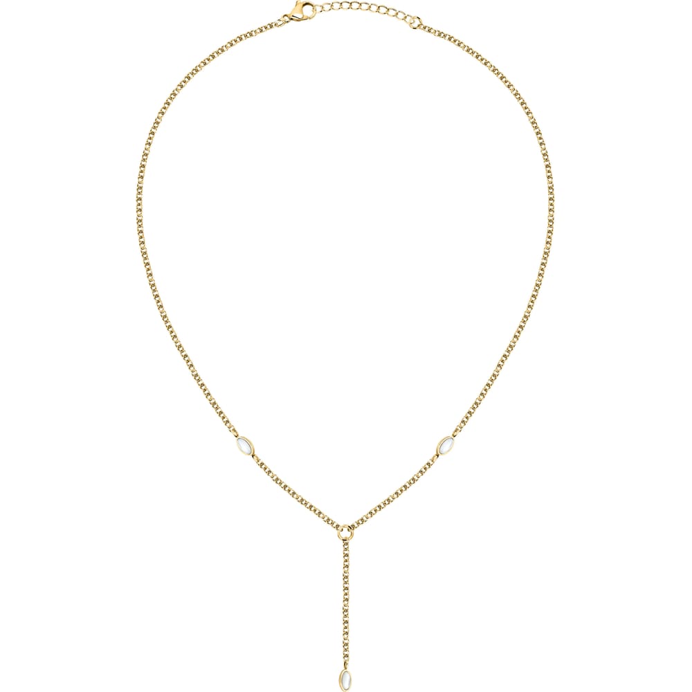 La Petite Story COLLANA NOELIE NOELIE - P.318D10001400 In Linea