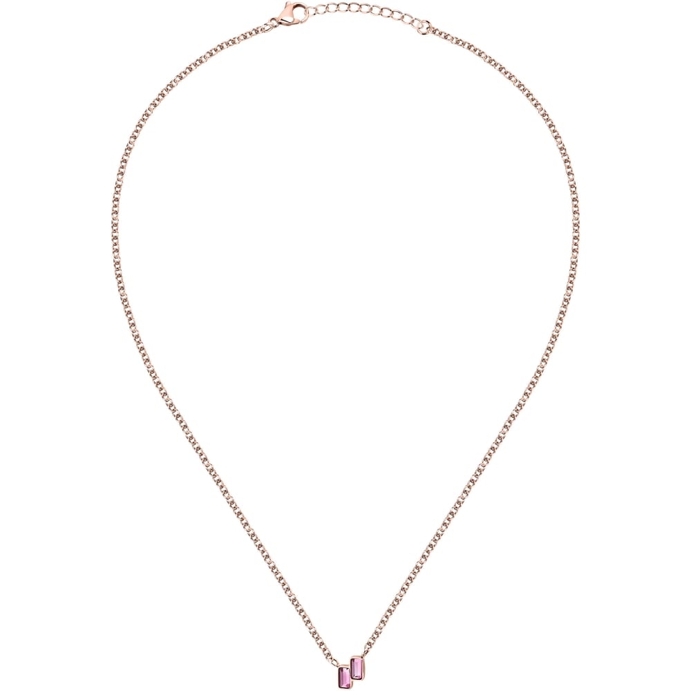 La Petite Story COLLANA NOELIE NOELIE - P.318D10001100 Vendita