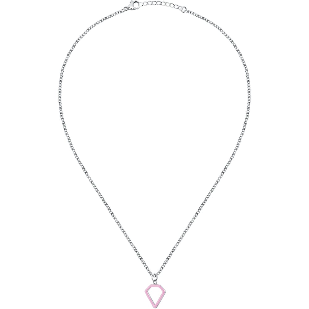 La Petite Story COLLANA NOELIE NOELIE - P.318D10000600 Pezzi Unici