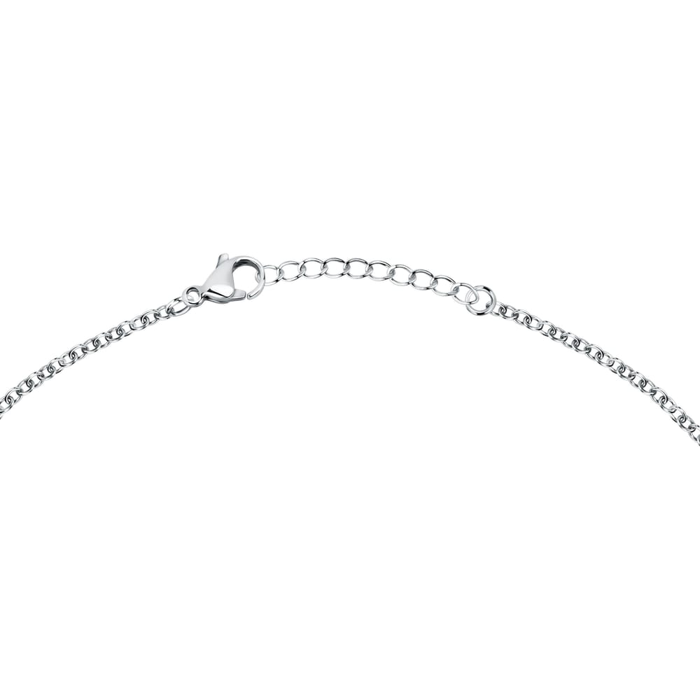 La Petite Story COLLANA NOELIE NOELIE - P.318D10000600 Pezzi Unici