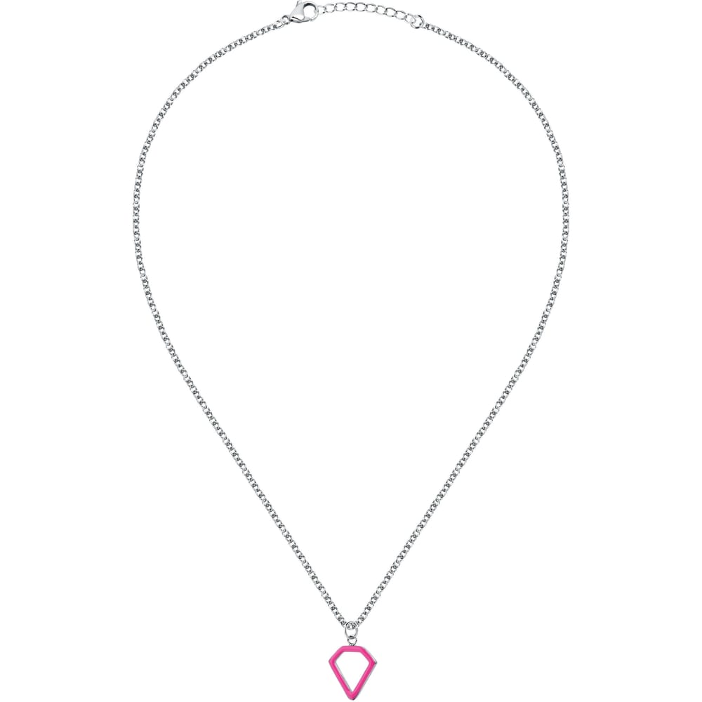 La Petite Story COLLANA NOELIE NOELIE - P.318D10000500 Soddisfazione Garantita