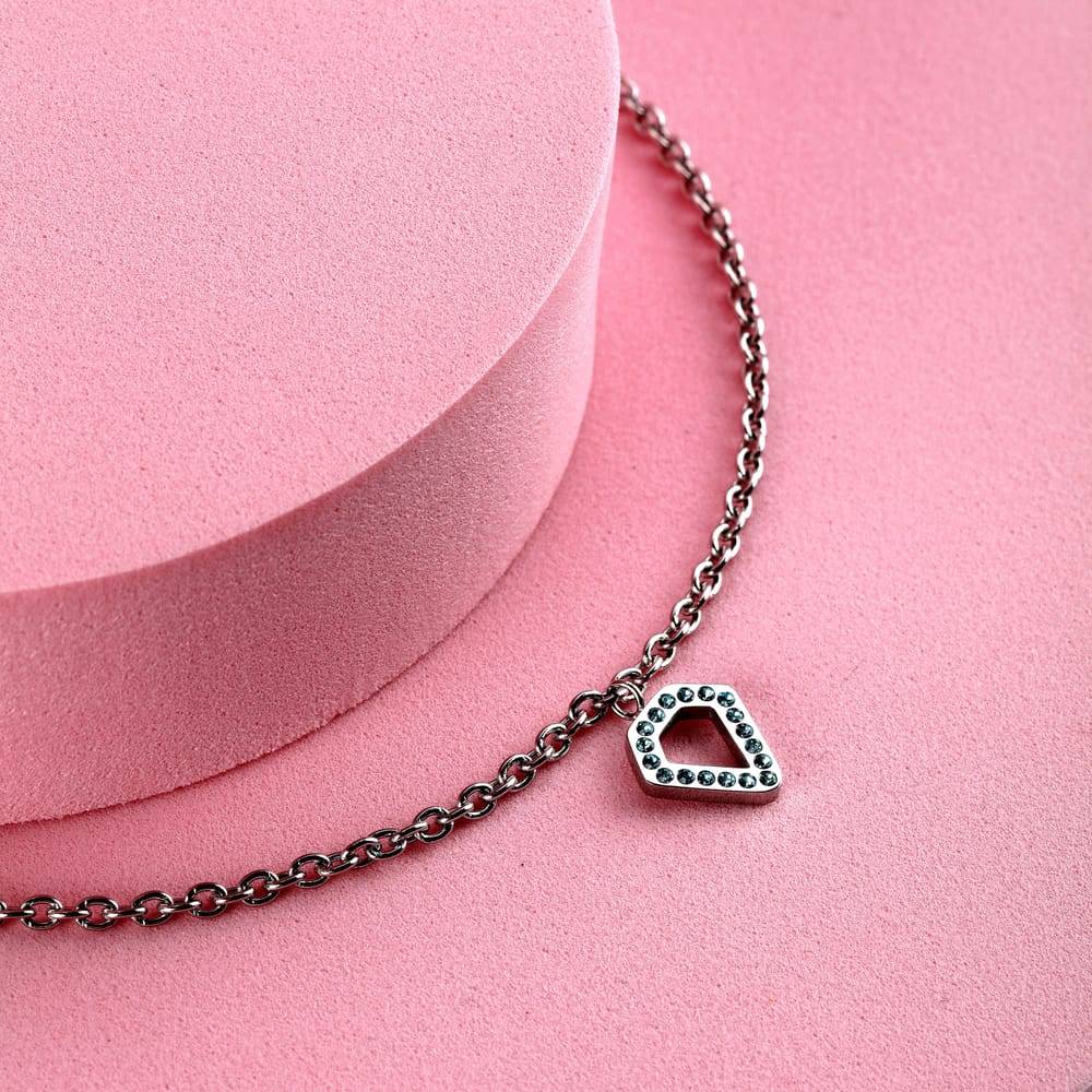 La Petite Story BRACCIALE NOELIE NOELIE - P.318D05000800 Negozi Online
