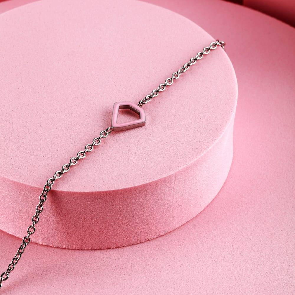 La Petite Story BRACCIALE NOELIE NOELIE - P.318D05000600 Consegna Veloce