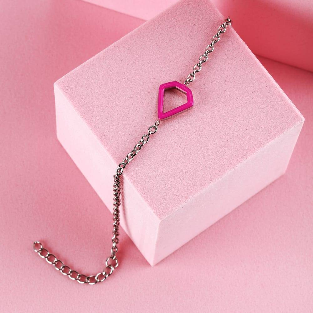 La Petite Story BRACCIALE NOELIE NOELIE - P.318D05000500 Promozione Limitata
