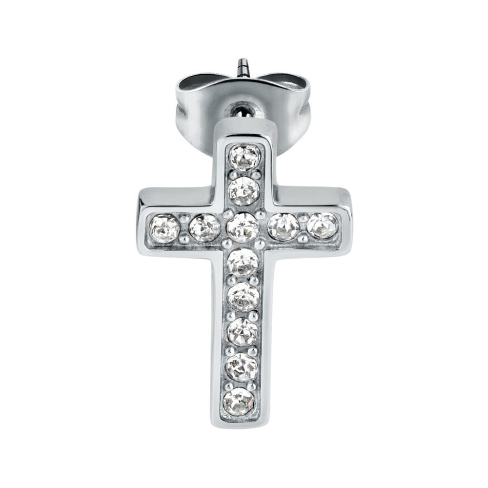 La Petite Story MONO ORECCHINO NOELIE NOELIE - P.318D02000400 Fino Al -60%