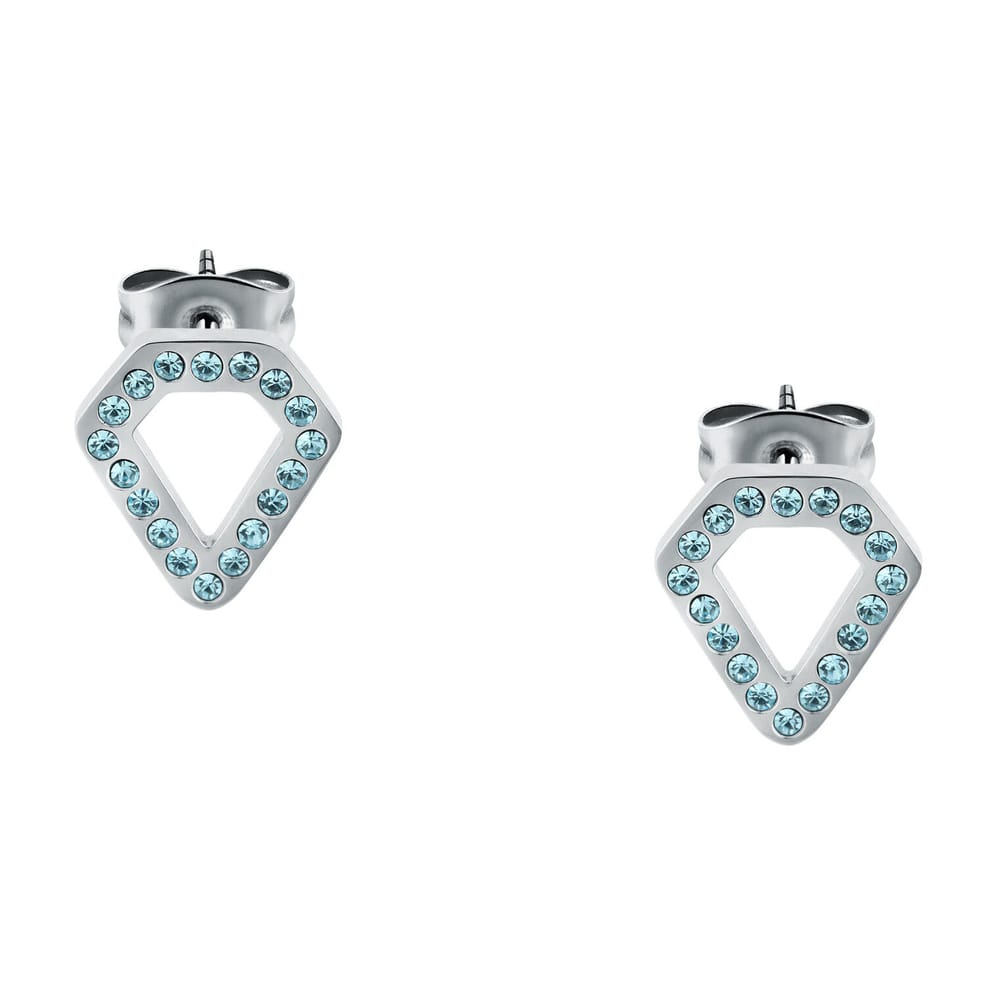 La Petite Story ORECCHINI NOELIE NOELIE - P.318D01000400 Offerta