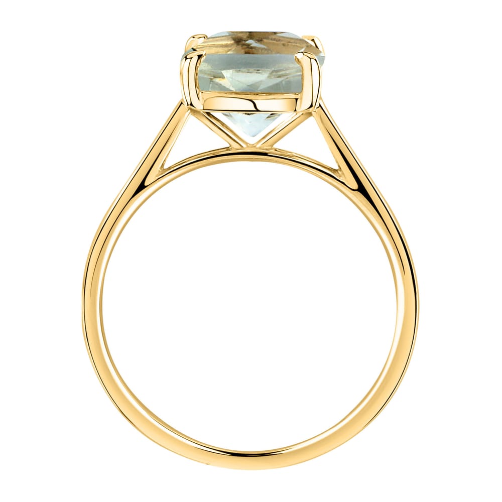 La Petite Story ANELLO BLUESPIRIT EUPHORIA - P.135D03000306 Offerte