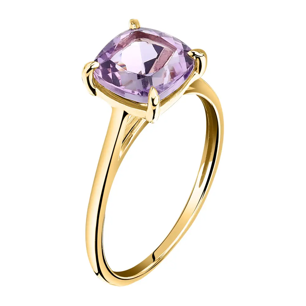 La Petite Story ANELLO BLUESPIRIT EUPHORIA - P.135D03000106 Vendita Calda