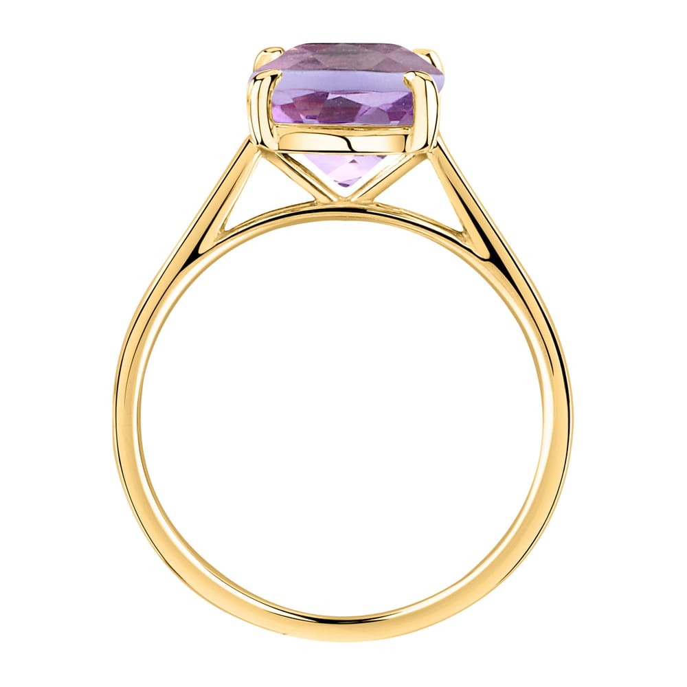 La Petite Story ANELLO BLUESPIRIT EUPHORIA - P.135D03000106 Vendita Calda