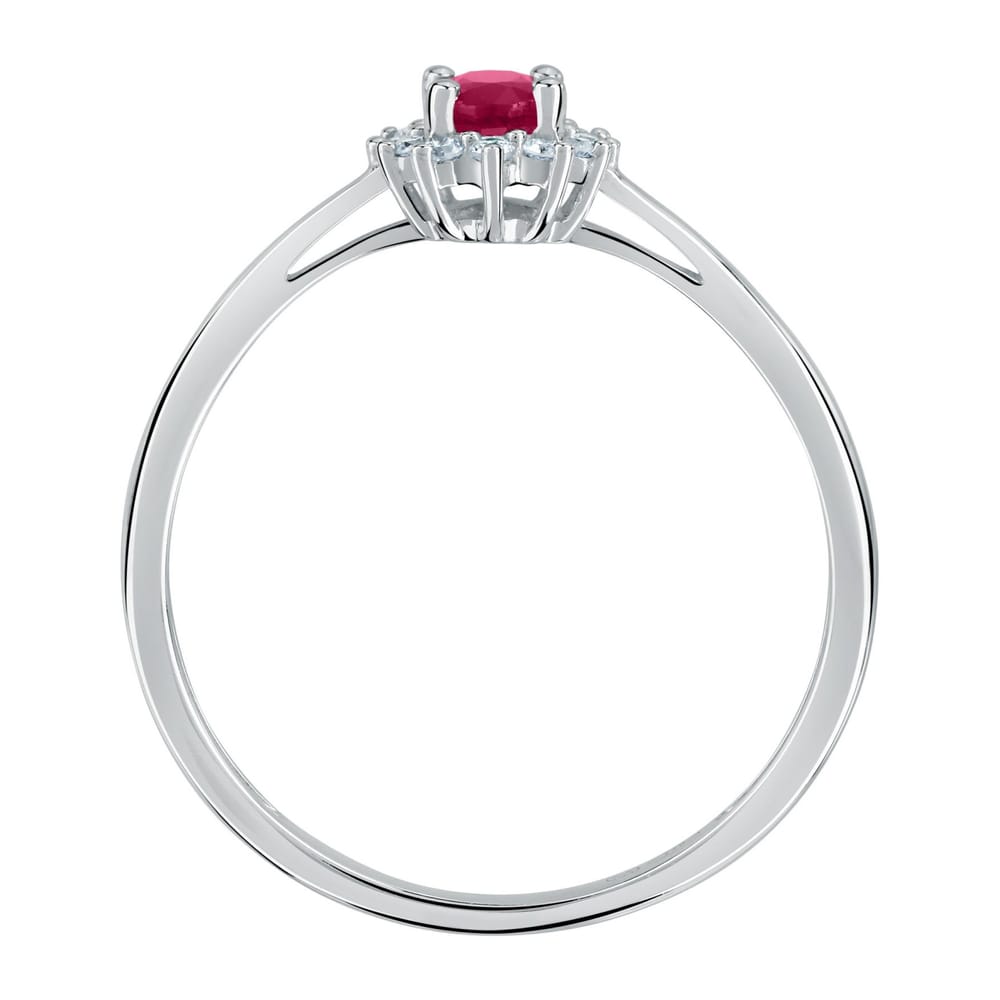 La Petite Story ANELLO BLUESPIRIT KATE - P.20X103000706 Vendite Flash