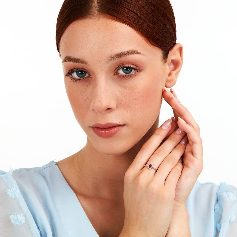La Petite Story ANELLO BLUESPIRIT KATE - P.20X103000706 Vendite Flash