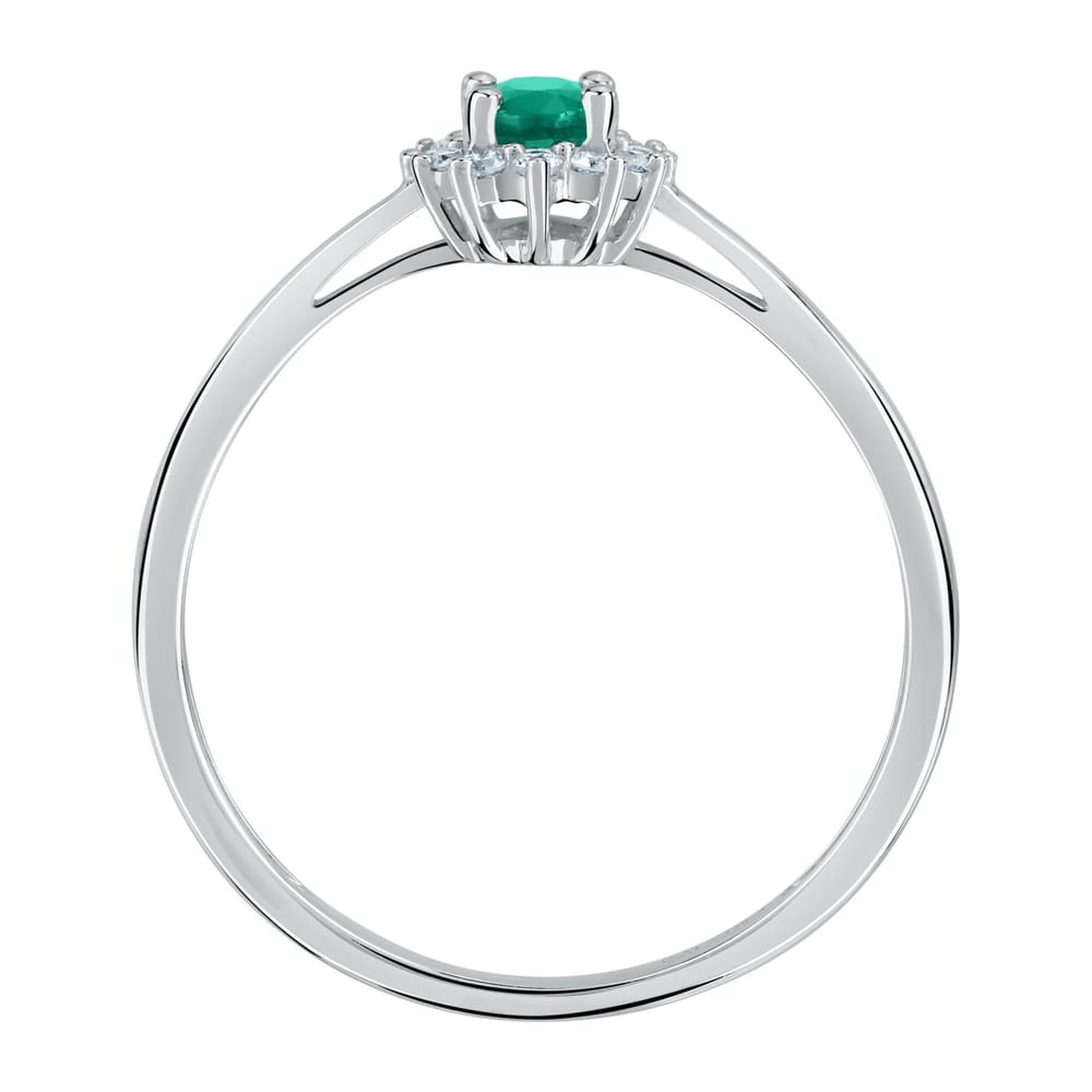 La Petite Story ANELLO BLUESPIRIT KATE - P.20U703001306 In Saldo