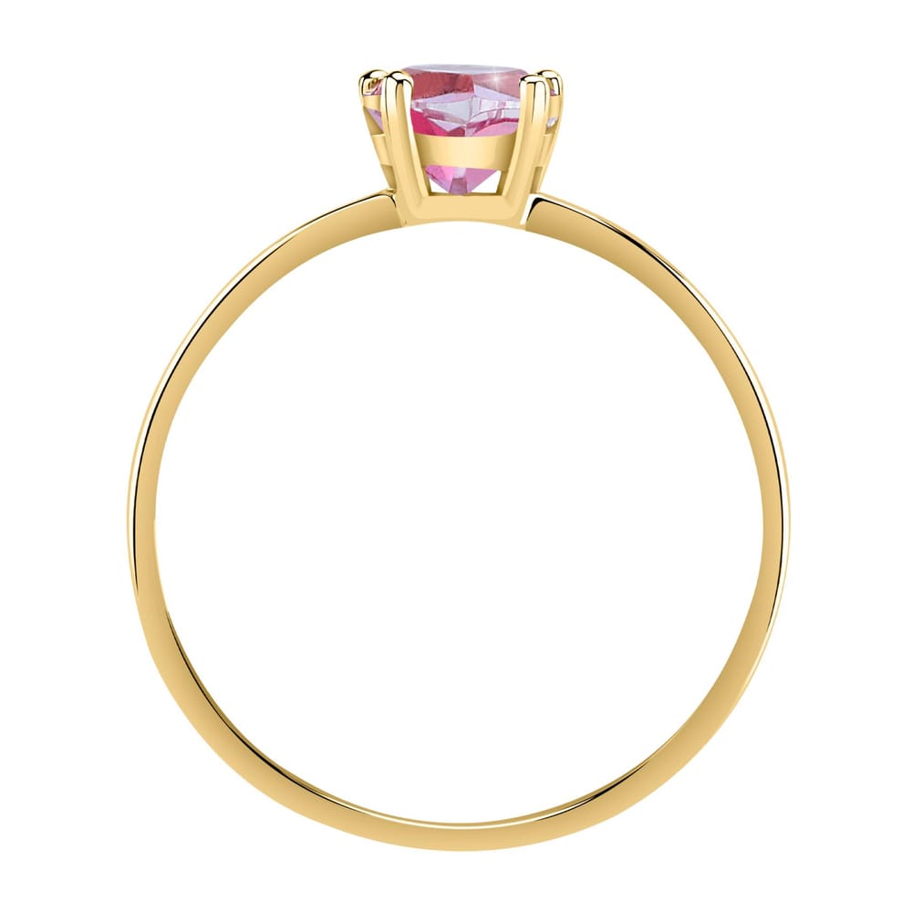 La Petite Story ANELLO BLUESPIRIT MON AMOUR - P.76L603000506 Saldi