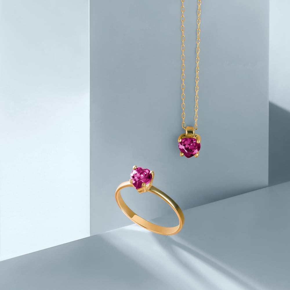 La Petite Story ANELLO BLUESPIRIT MON AMOUR - P.76L603000506 Saldi