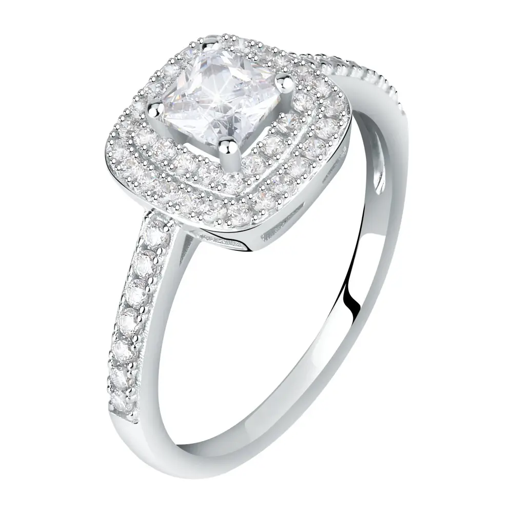 La Petite Story ANELLO BLUESPIRIT OXYDE - P.77X403001408 Acquista Ora