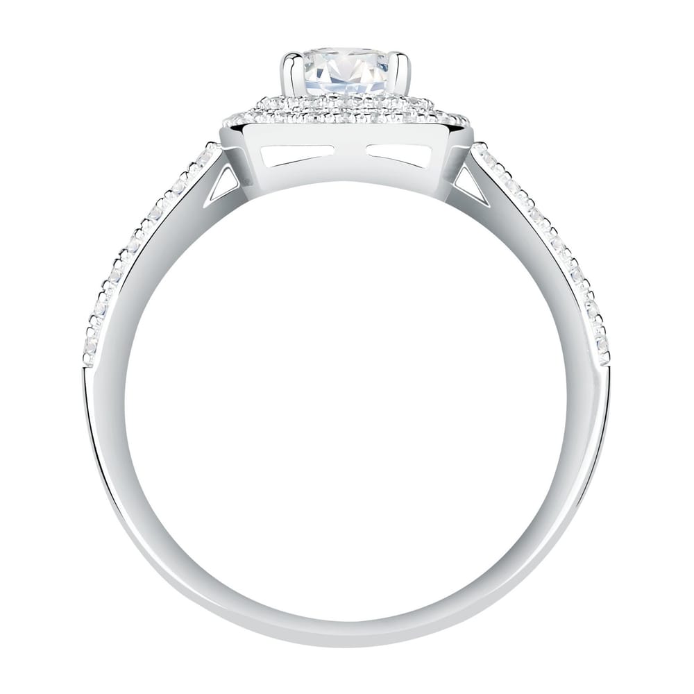 La Petite Story ANELLO BLUESPIRIT OXYDE - P.77X403001408 Acquista Ora