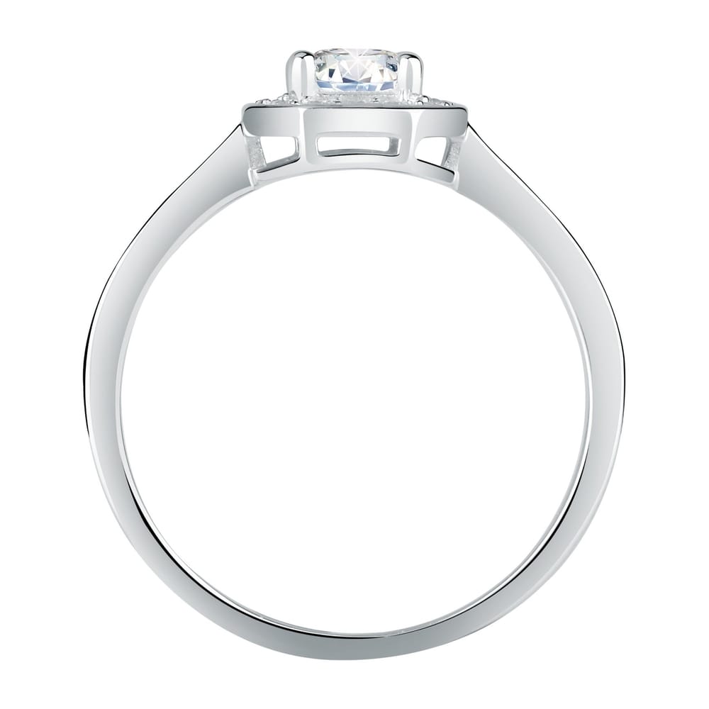 La Petite Story ANELLO BLUESPIRIT OXYDE - P.77X403001308 Consegna Veloce