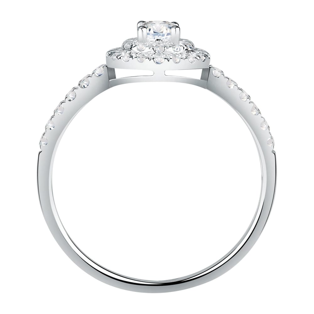 La Petite Story ANELLO BLUESPIRIT OXYDE - P.77X403001108 Fino Al -60%