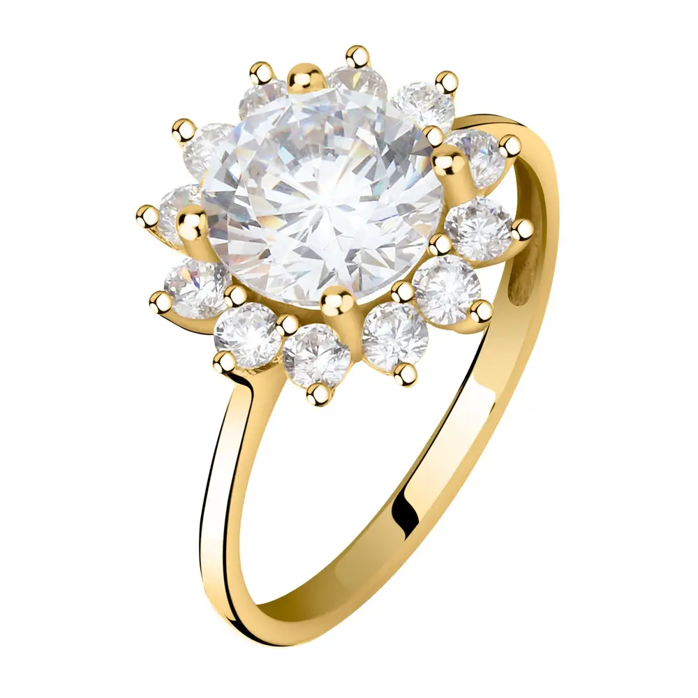 La Petite Story ANELLO BLUESPIRIT OXYDE - P.76X403000308 Convenienza