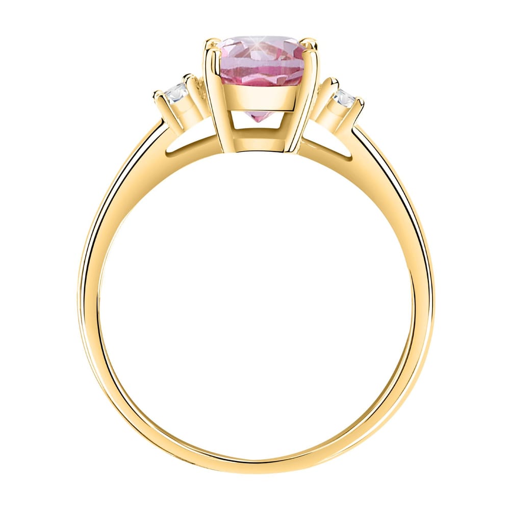 La Petite Story ANELLO BLUESPIRIT MAGIA - P.134B03000508 Economico