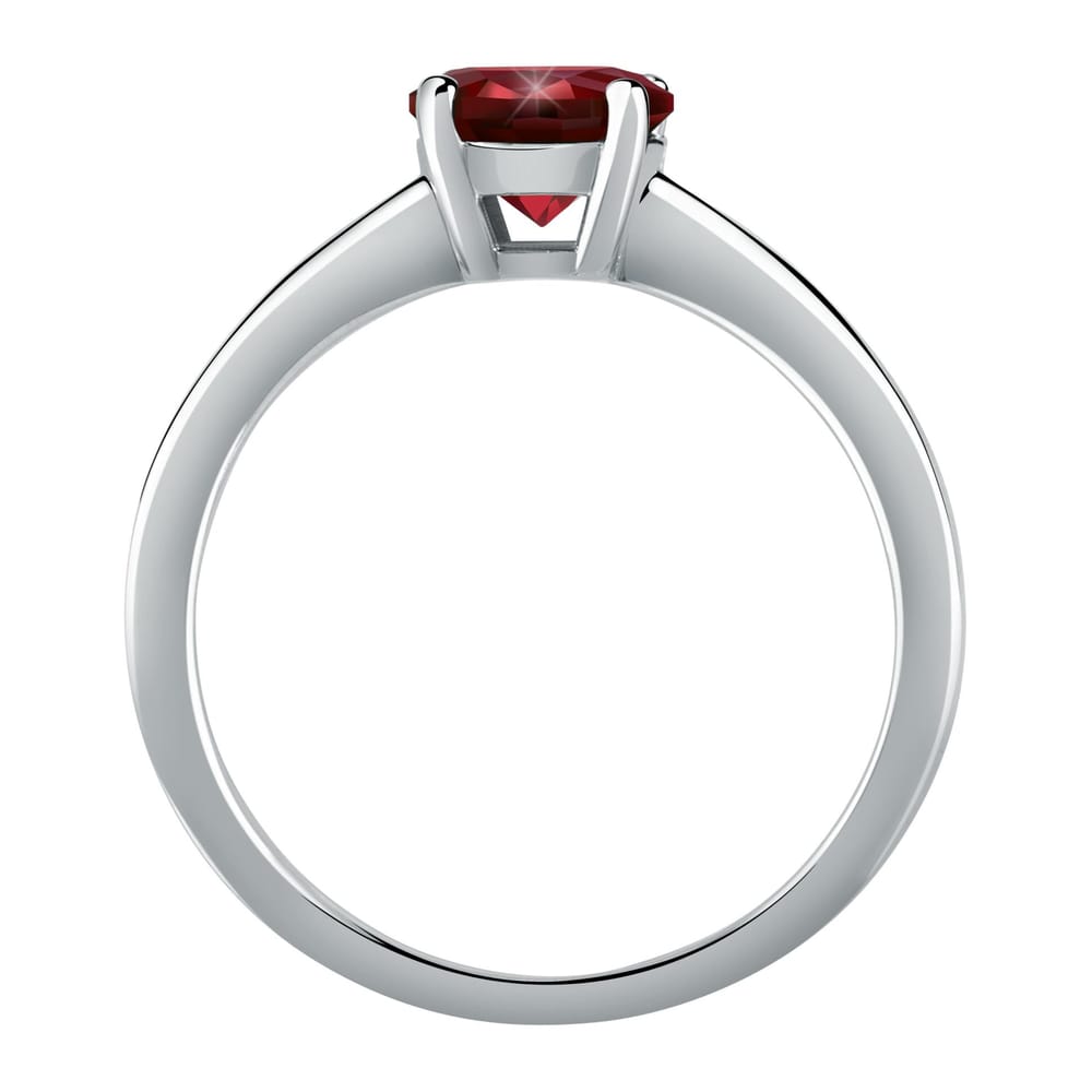 La Petite Story Anello Live Diamond - LD817083009I Qualità