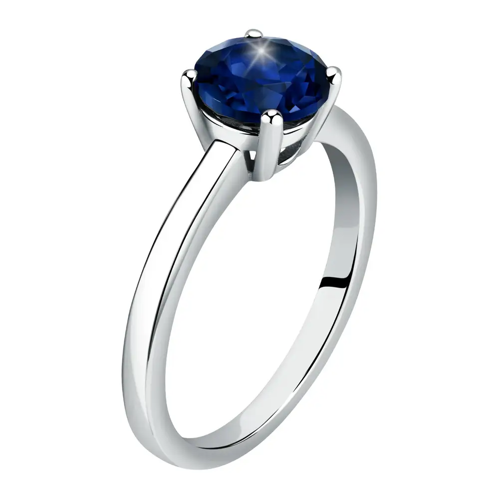 La Petite Story Anello Live Diamond - LD25588009I