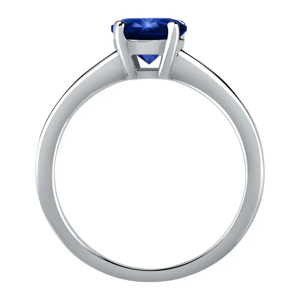 La Petite Story Anello Live Diamond - LD25588009I Negozi Online