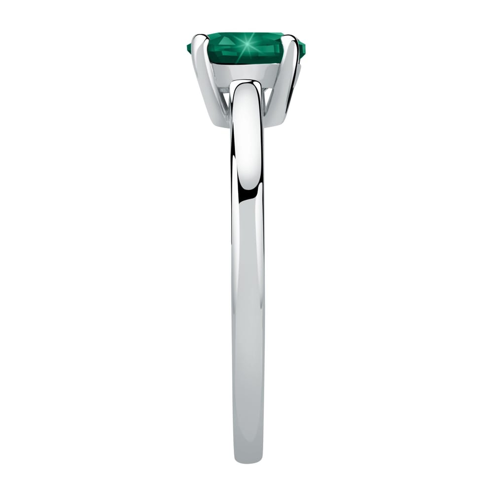 La Petite Story Anello Live Diamond - LD16586009I Shopping Online