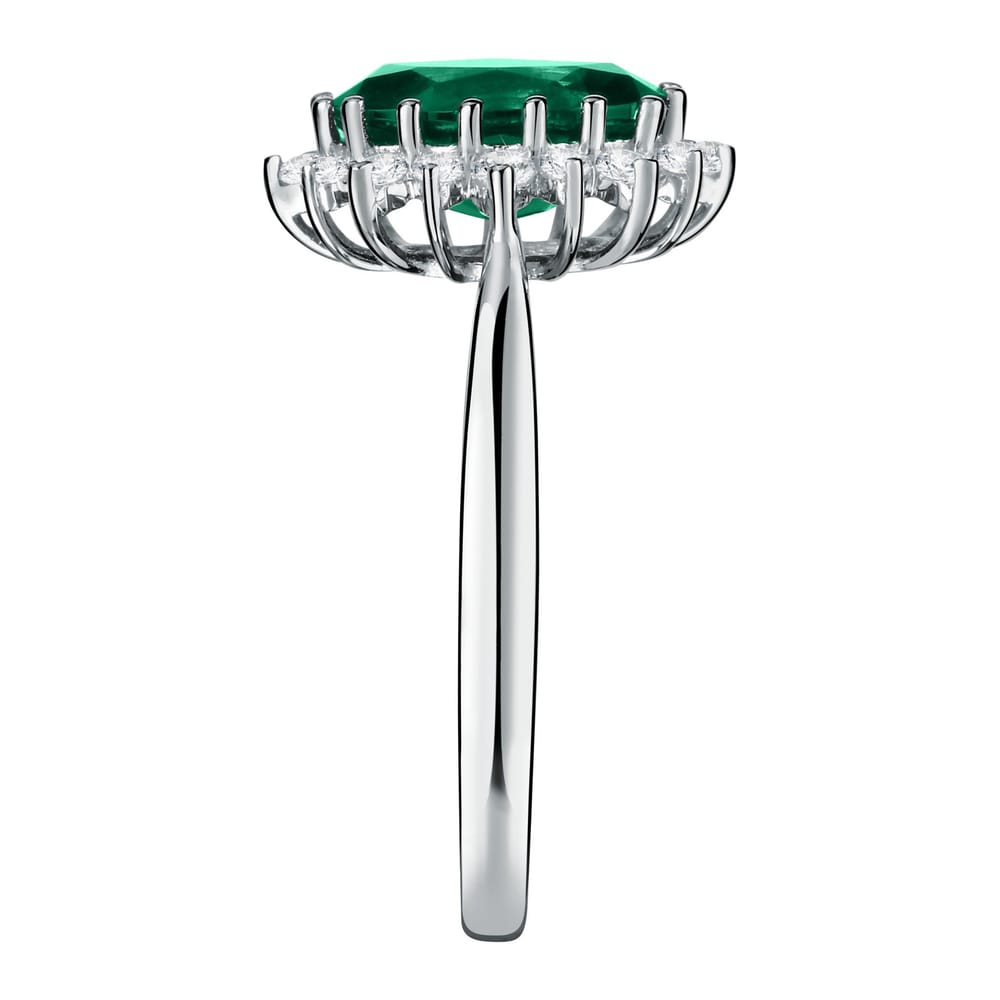 La Petite Story Anello Live Diamond - LD16093009I Affare Del Giorno
