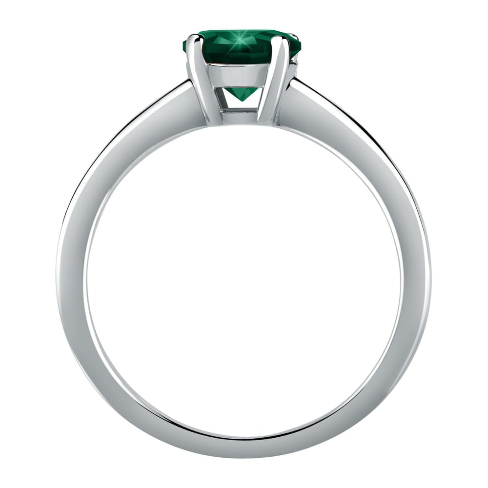 La Petite Story Anello Live Diamond - LD12085009I Prezzo Ridotto