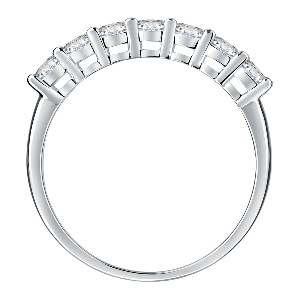 La Petite Story Anello Live Diamond - LD05681010 Sottocosto
