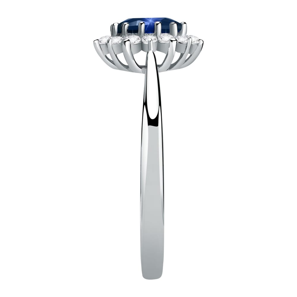 La Petite Story Anello Live Diamond - LD05095010 Convenienza