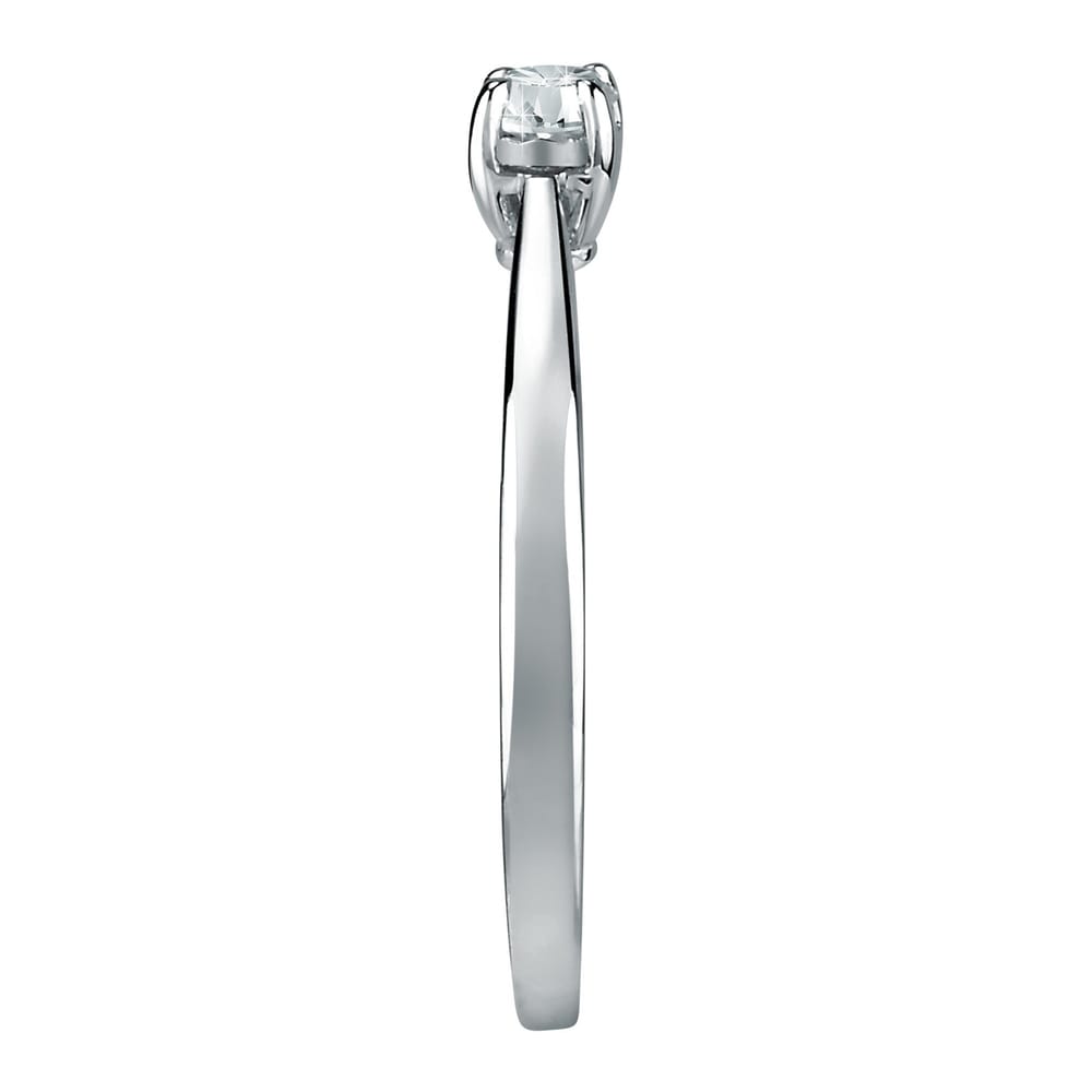 La Petite Story Anello Live Diamond - LD01075010 Online