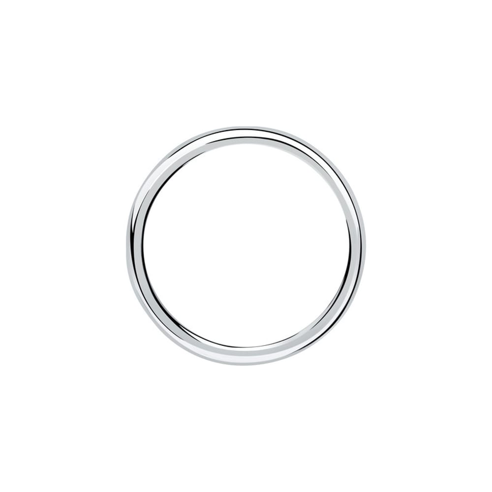 La Petite Story FEDE BLUESPIRIT FEDI - P.20R404001608 2025