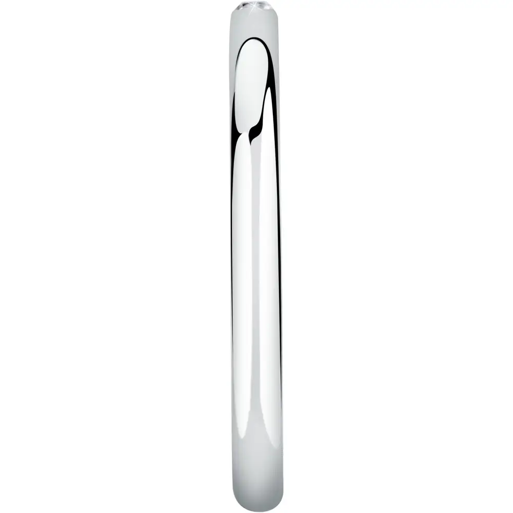 La Petite Story Fede Bluespirit Fedi - P.27R404000108 Spedizione Gratuita