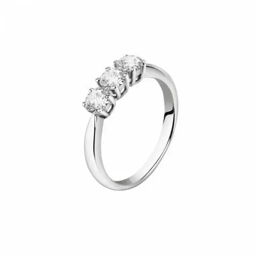 La Petite Story ANELLO BLUESPIRIT INFINITY - P.20T103001212I Vendita Calda