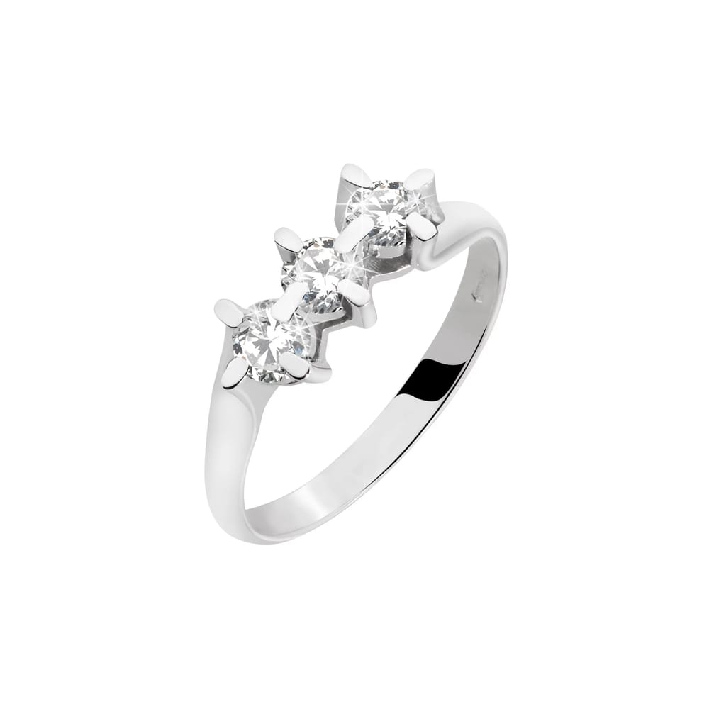 La Petite Story Anello Bluespirit Etoile - P.20N203000714 Moda
