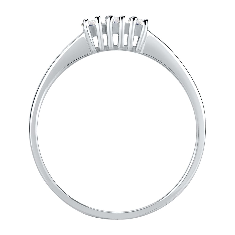 La Petite Story ANELLO BLUESPIRIT B-CLASSIC - P.77A803001012 2025