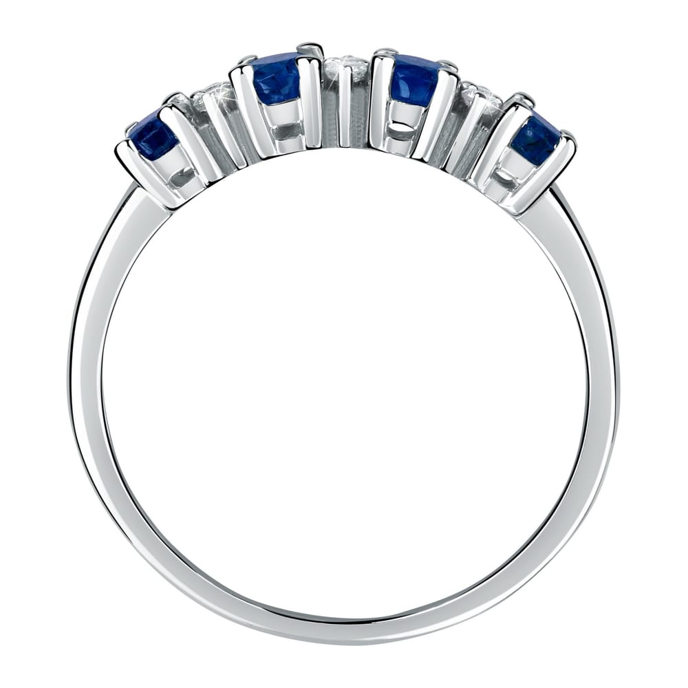 La Petite Story ANELLO BLUESPIRIT SAGGEZZA - P.20U803000810 Qualità
