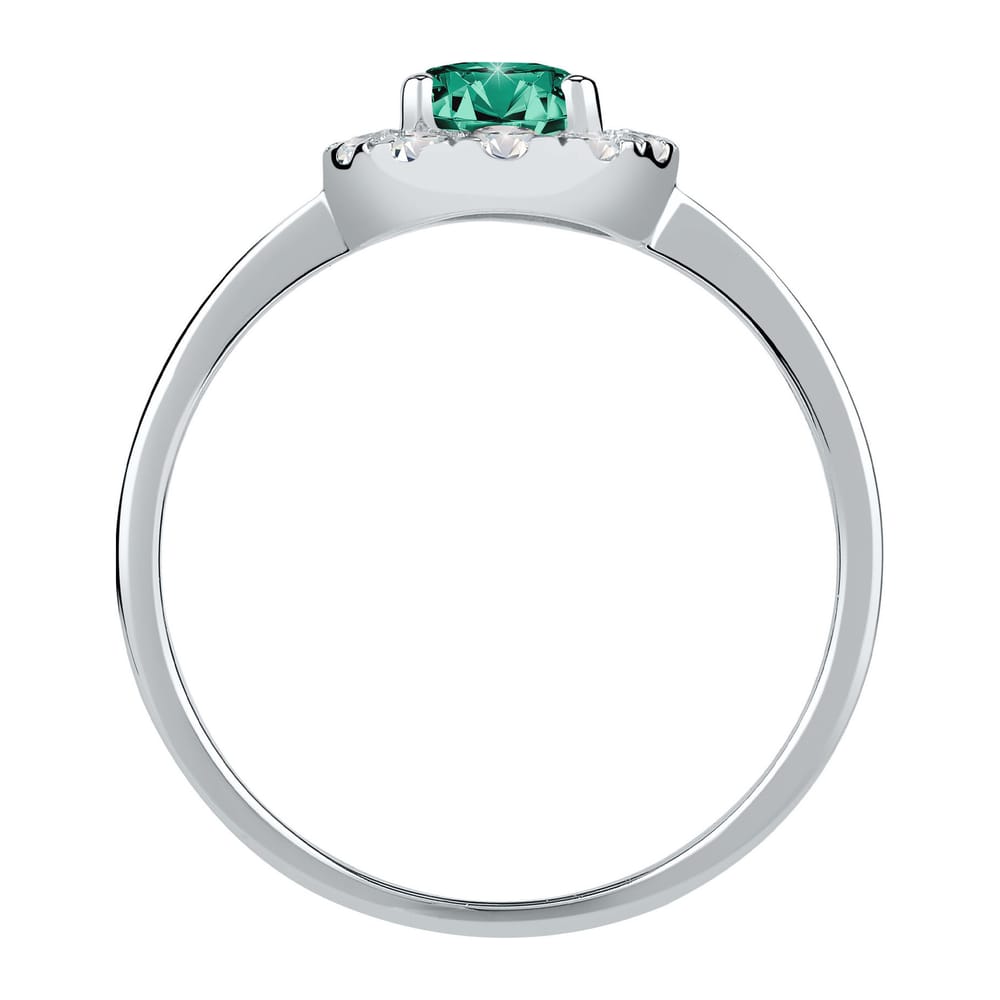 La Petite Story ANELLO BLUESPIRIT ARMONIA - P.20U703000512I Spedizione Gratuita