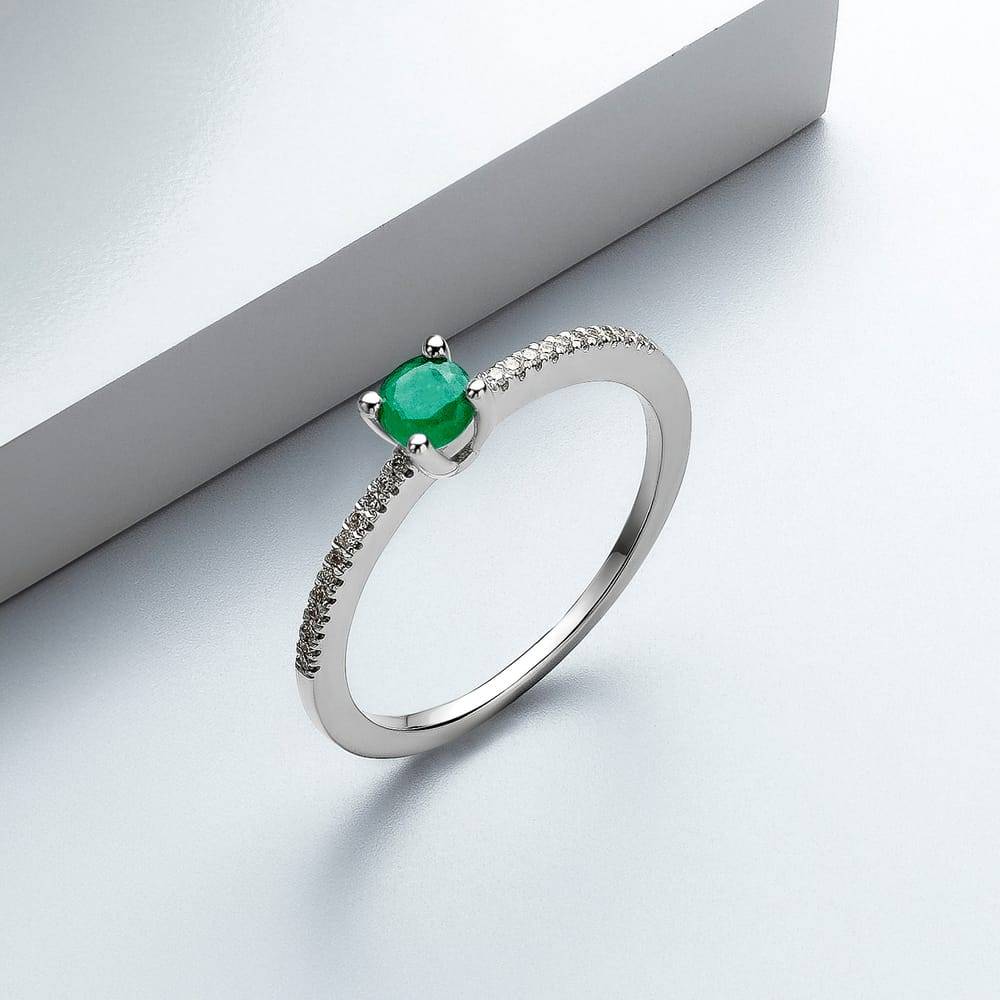 La Petite Story ANELLO BLUESPIRIT ARMONIA - P.20U703000210 Flash Sale