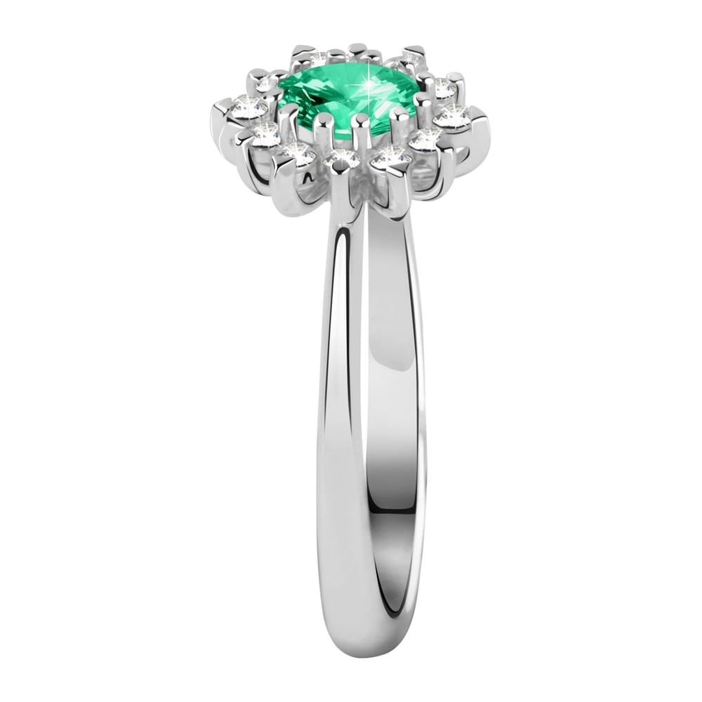 La Petite Story ANELLO BLUESPIRIT ARMONIA - P.20C903003413I Negozi Online